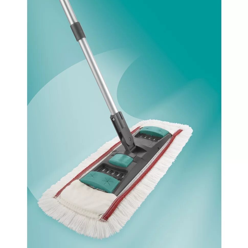 Mop pro купить. Швабра для пола Leifheit 59103. Швабра professional Mop Leifheit. Швабра для пола Leifheit professional Mop 59120. Leifheit швабра 24 SM для пола.