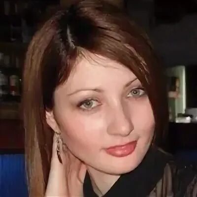 Перегудова 10. Перегудова 10. Перегудова 10. Перегудова 10. Перегудова 10.