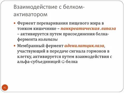 Предлагаем взаимодействовать с