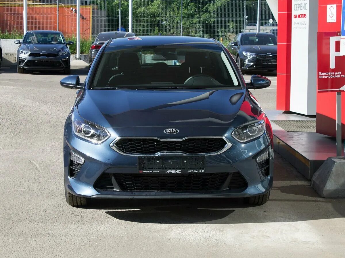 Kia Ceed 2020. Kia Ceed 3 синий. Kia СИД 2021. Kia Ceed 2020 синий.