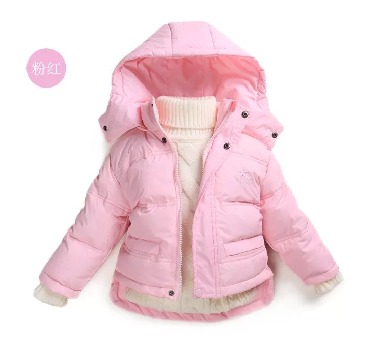 куртки для девочек 2 года весна. курточки для малышей. детские зимние куртки для девочек. для маленьких малышей курточка. детские зимние куртки.