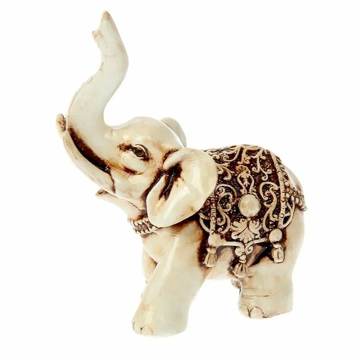 Где купить слона. Слон Вуден фарфор Индия. Сувенир "Слоник". Сувениры слонов. Индийский слон сувенир.