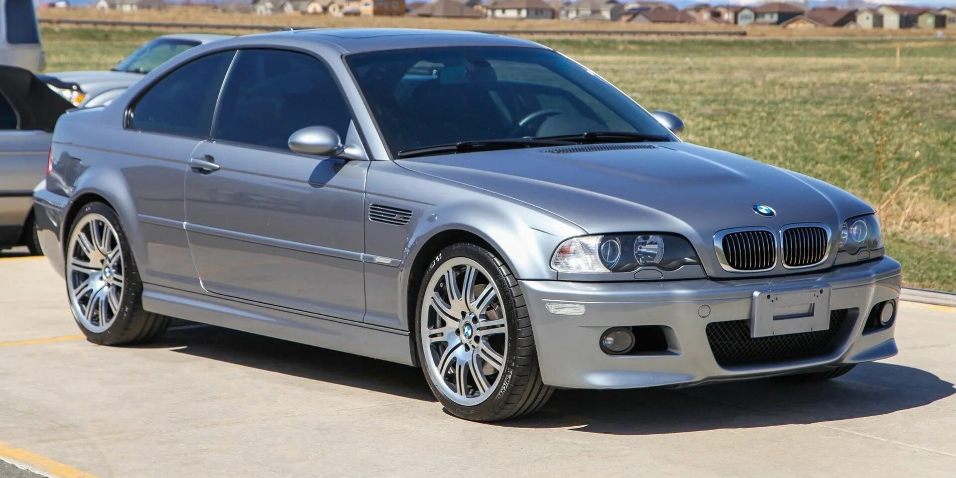 M3ga nh