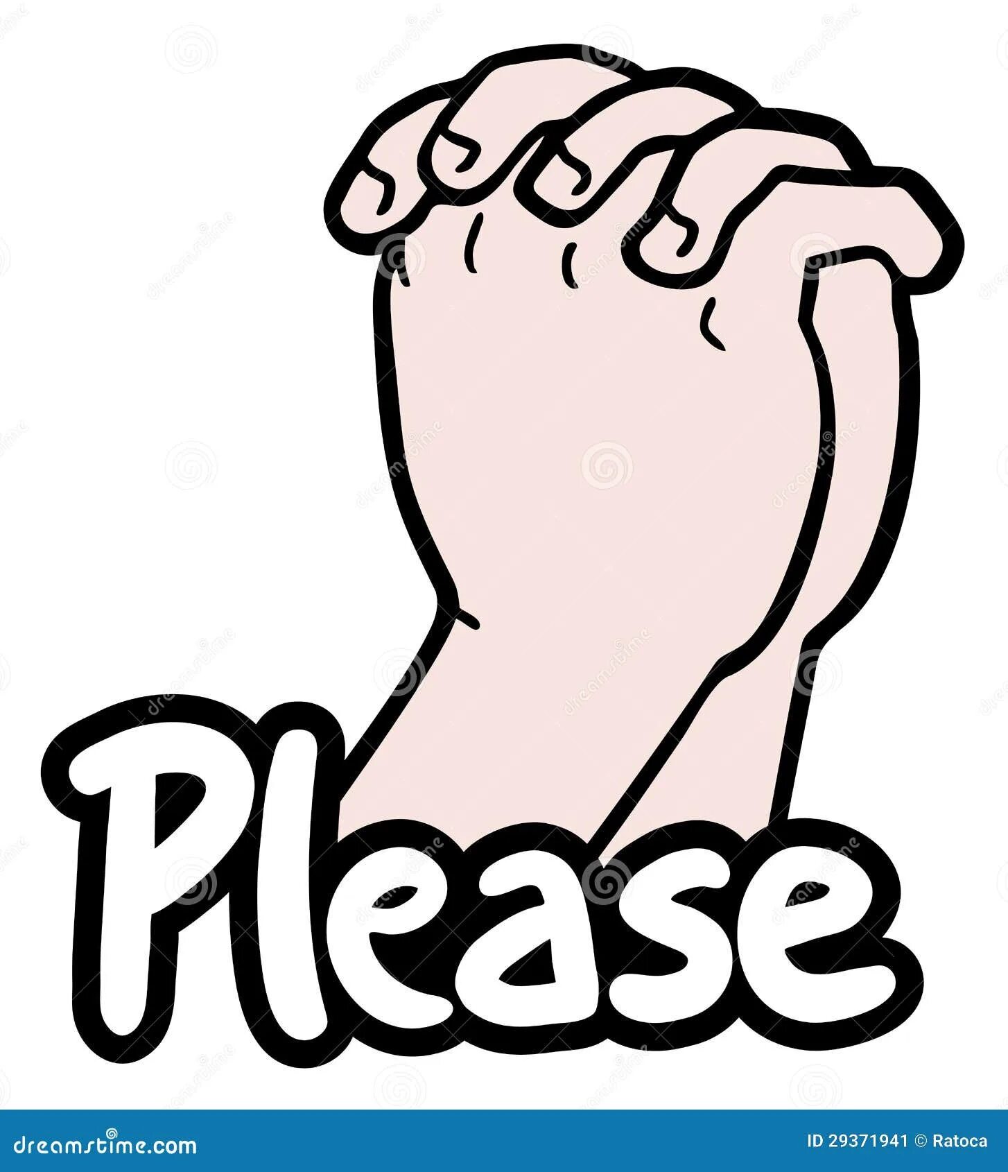 Modal verbs how to use. Значок плиз. Задать вопрос иконка. Suggest правило. To offer to suggest разница.