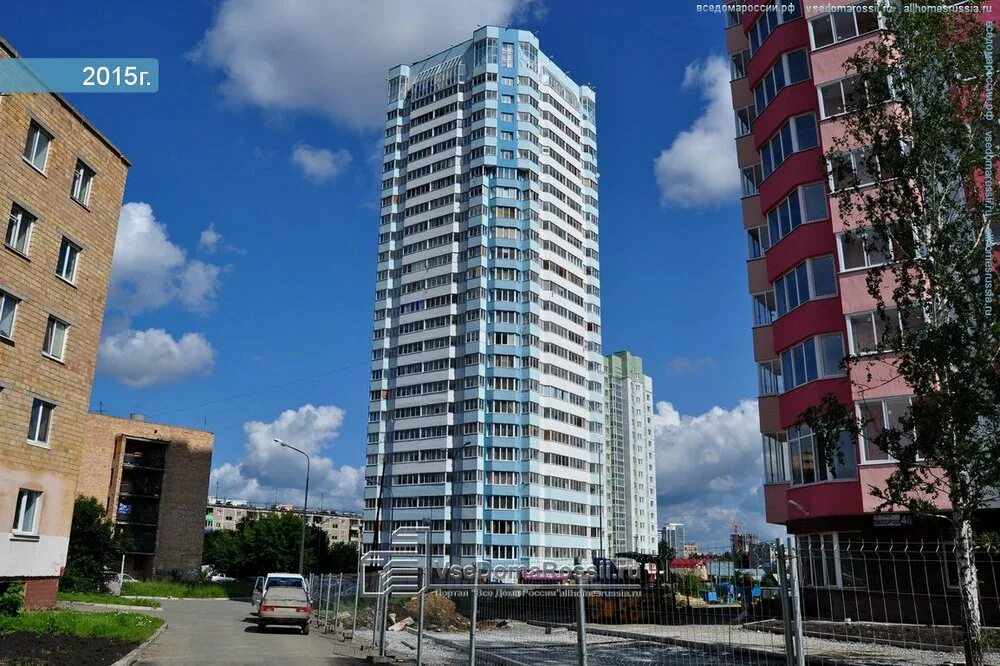 Екатеринбург, ул. Самолетная 31 екатеринбург. Самолетная 31. Самолетная 31. Самолетная 31.