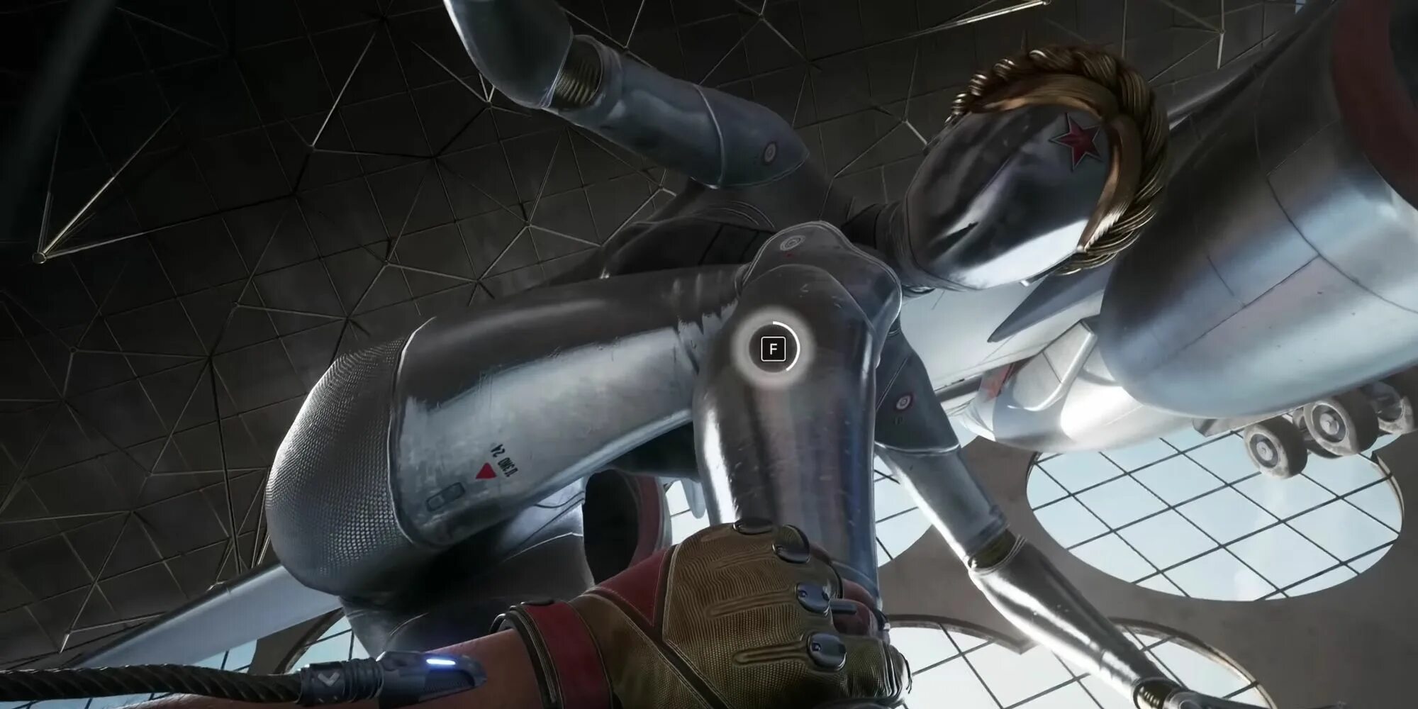 Atomic heart twins robot. Атомик харт роботы близняшки. роботы двойняшки atomic heart. роботы близняшки atomic heart 18. робо близняшки атомик харт.