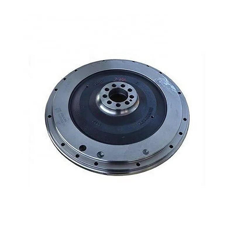 Маховик 612600020220 китай. Маховик 612600020220 китай. 612600020220 маховик. Маховик сцепления 612600020211. Маховик wd615 евро2 с венцом howo 612600020211.