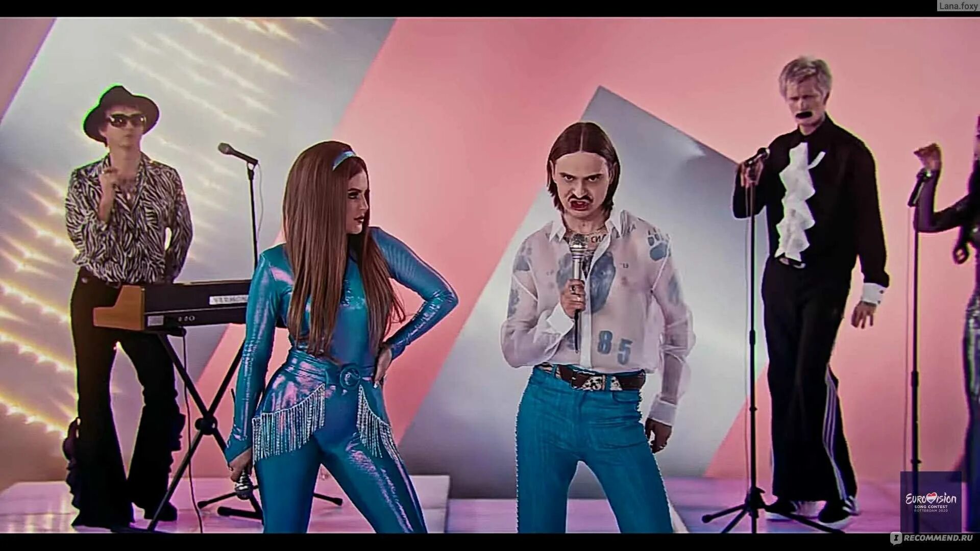 Big b little b. Группа little big 2025. группа little big уно. little big uno евровидение. группа little big 2025.