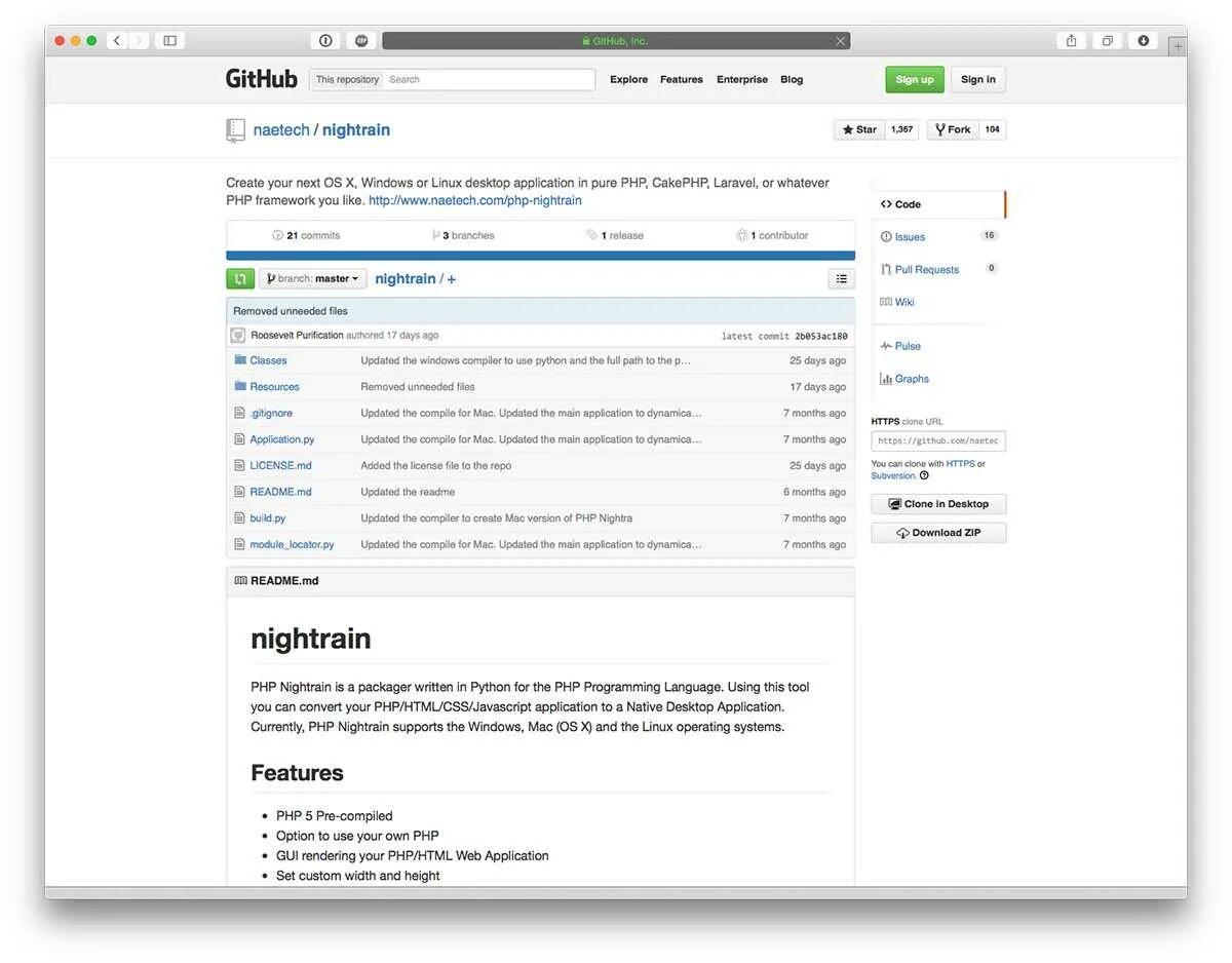 Support github. Github программа. git программа. github что это за программа. git программы для windows.