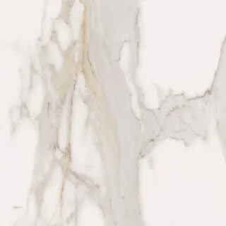 Calacatta imperial