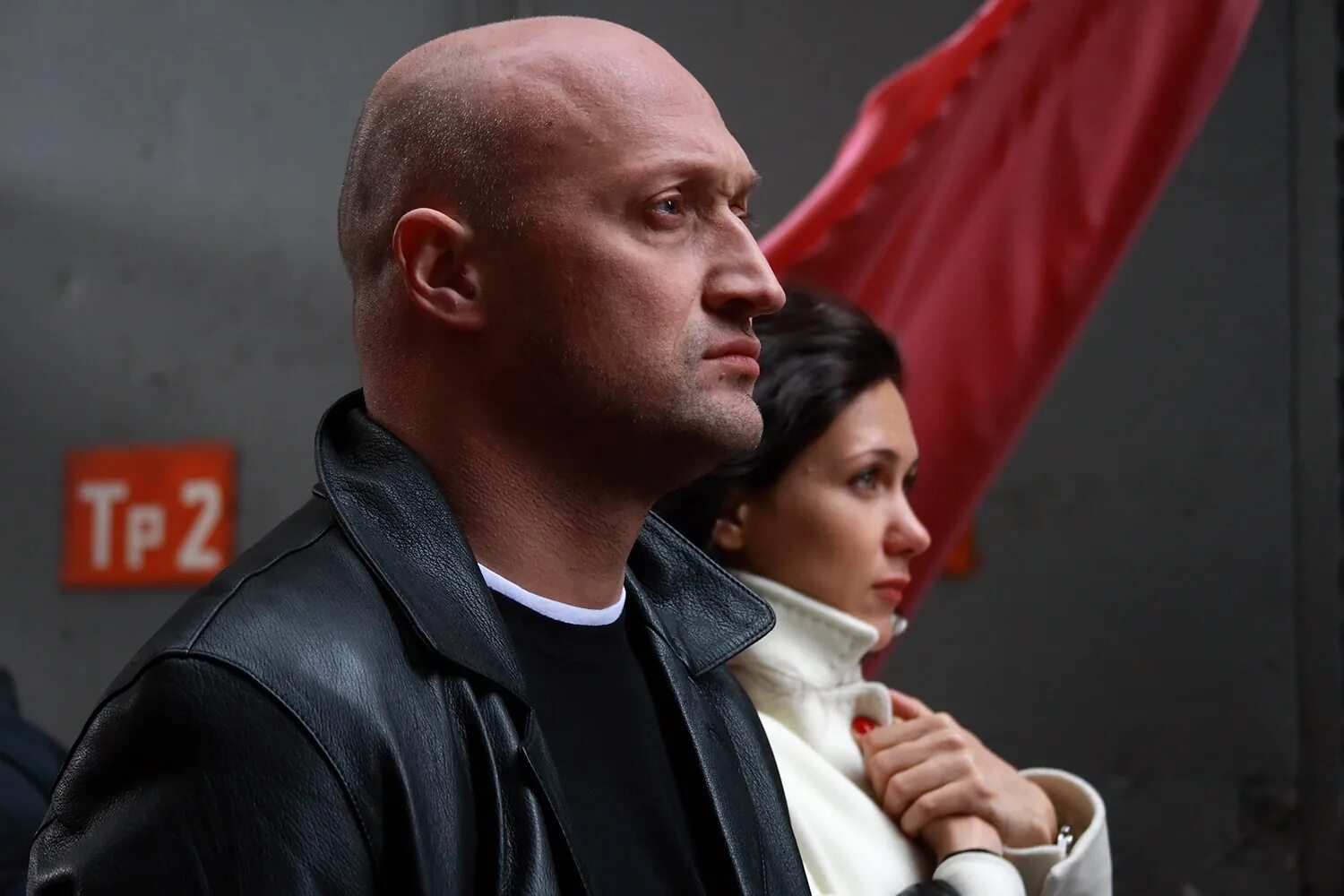 Куценко в дозорах 5 букв. Гоша куценко антикиллер. гоша куценко антикиллер 1. гоша куценко антикиллер 3.