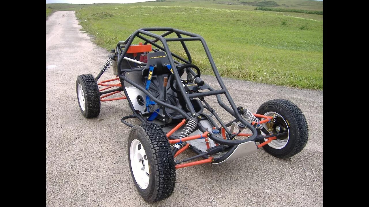 Кросс багги Gokart. Off Road багги Gokart. Багги Gokart 100 (2022). Рама go Kart Buggy.