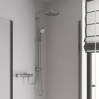 System 250