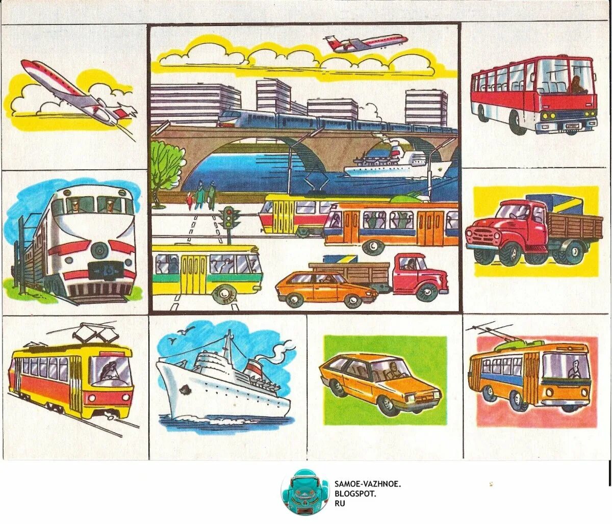 Сюжетная игра транспорт. Транспорт для дошкольников. Карточки с изображением транспорта. Транспорт для детей дошкольного возраста. Детям о транспорте.