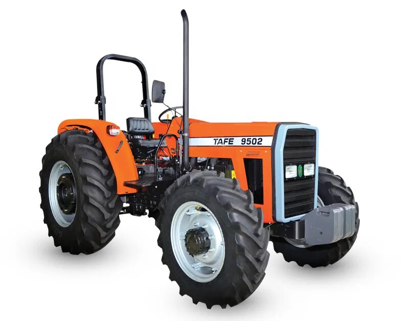 Tafe турция. Колесный трактор tafe 6022 4wd. Инструменты для трактора. Itm 475 4wd трактор. Индийский трактор.