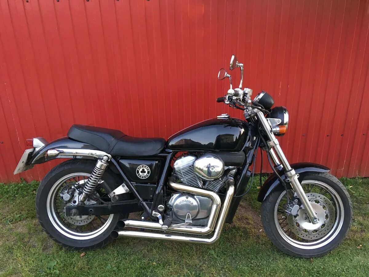 Honda vrx 400. Honda vrx. мотоцикл honda vrx 400. Honda wrx400. мотоцикл honda vrx 400 roadster.