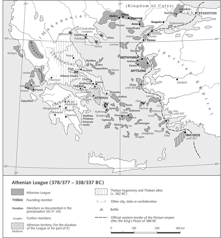 Altar of domitius ahenobarbus. V вв до н э. ). Геометрический стиль гомеровский период меандр. Э.