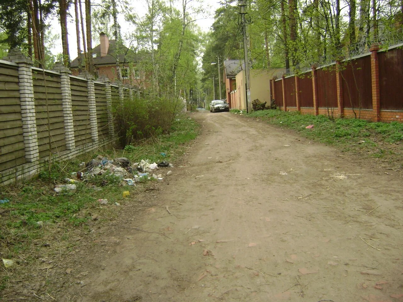 малаховка, ул. красная 11 малаховка. малаховка дача борщевского. дворец в малаховке. поселок обрабпрос малаховка.