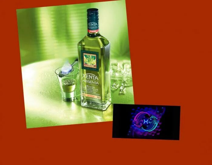 Какие напитки предпочитаешь. Zodiac напиток. Какой алкоголь имеет зеленый цвет.