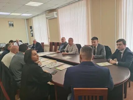 Дело мурманск