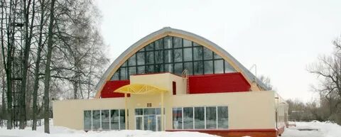 Товарково богородицк тульская область