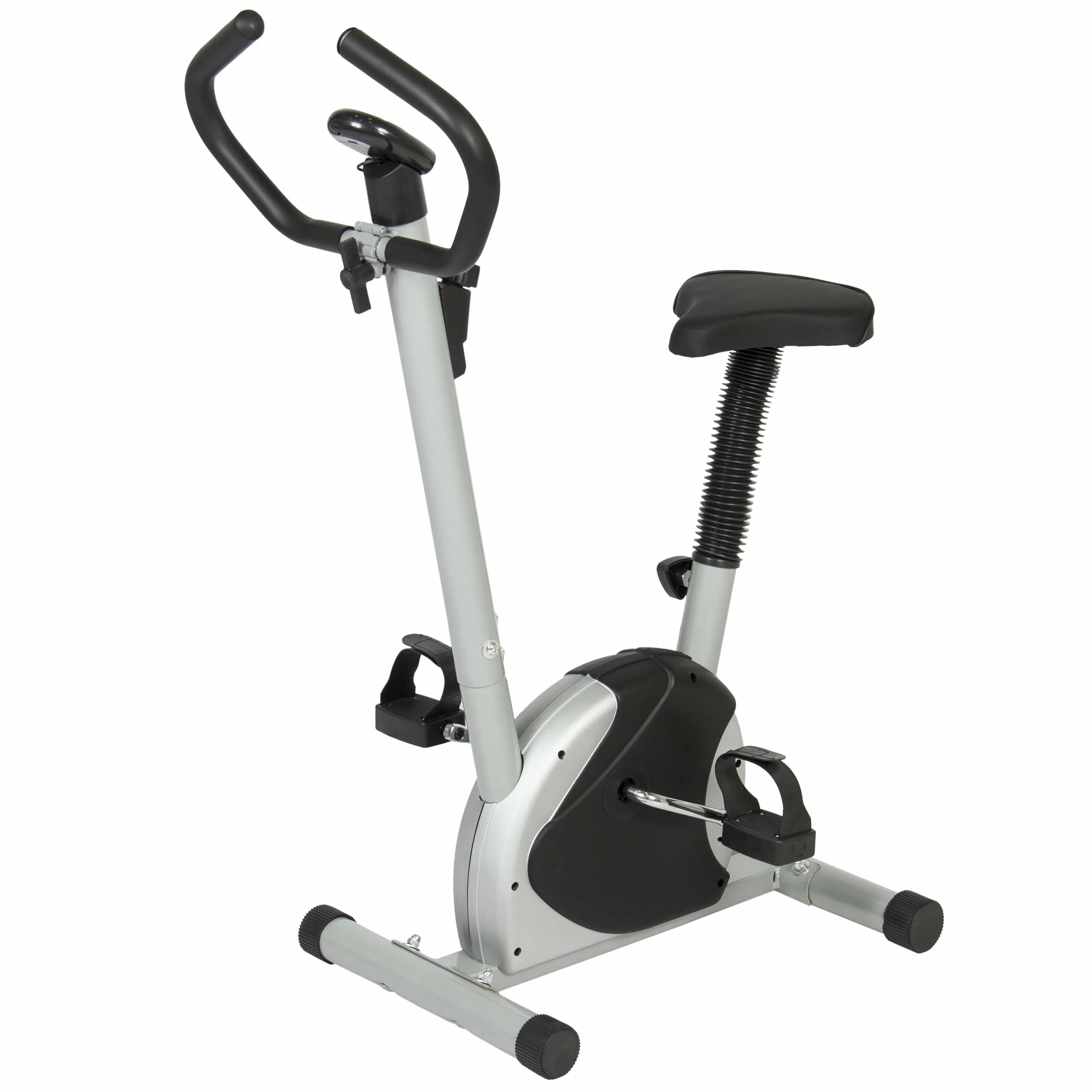 Тренажёр торнео велосипед. Велотренажер magnetic stingrey. Велотренажер life fitness 95c. Велотренажер gym vb-60. Тренажер велосипед на авито.