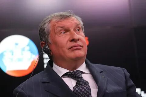 bnp inbox bn rosneft ru