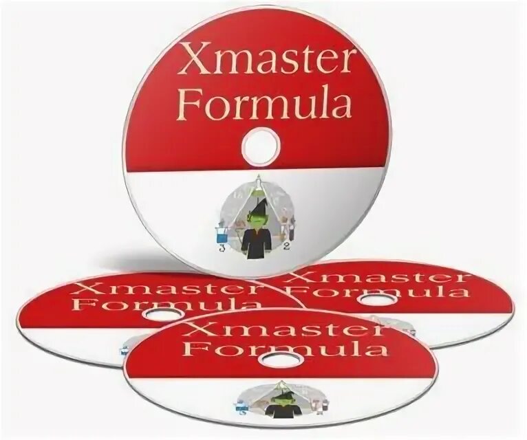 Xmaster19. Xmaster19. Логотип trodat. Xmaster19. Доработка форекс индикаторов.