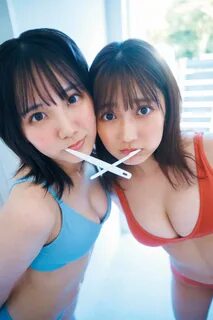 芸 能 ア イ ド ル モ デ ル 女 優 水 着 画 像 集 (15 枚) 