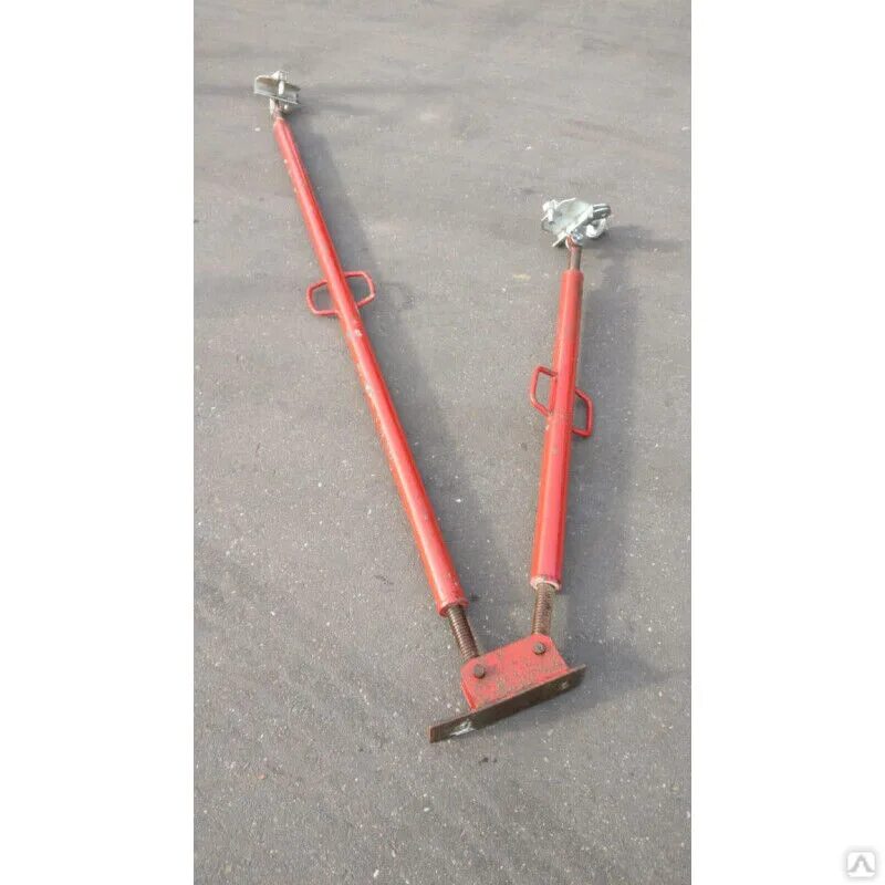 Подкос двухуровневый 3м bdgu. Подкос одноуровневый для опалубки. Подкос двухуровневый. Подкос 2-х уровневый 3м. Подкос 2-х уровневый 3.