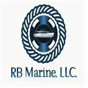 21. Atlantic mariner 80365. Llc marine group. Llc marine. Офис русхимальянс санкт-петербург.