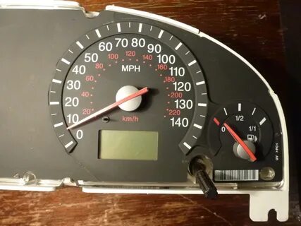 60 миль в км