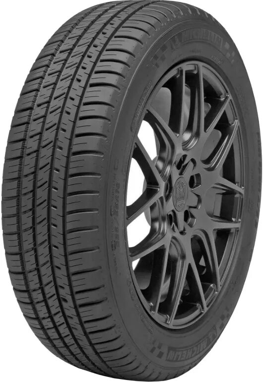 Michelin pilot sport a s. Michelin Pilot Sport a/s 3 305/40 r20 112v. Michelin Pilot Sport a/s 3. Michelin Pilot Sport a/s 3 275/40 r20 106v. Pilot Sport 3 Michelin r20.