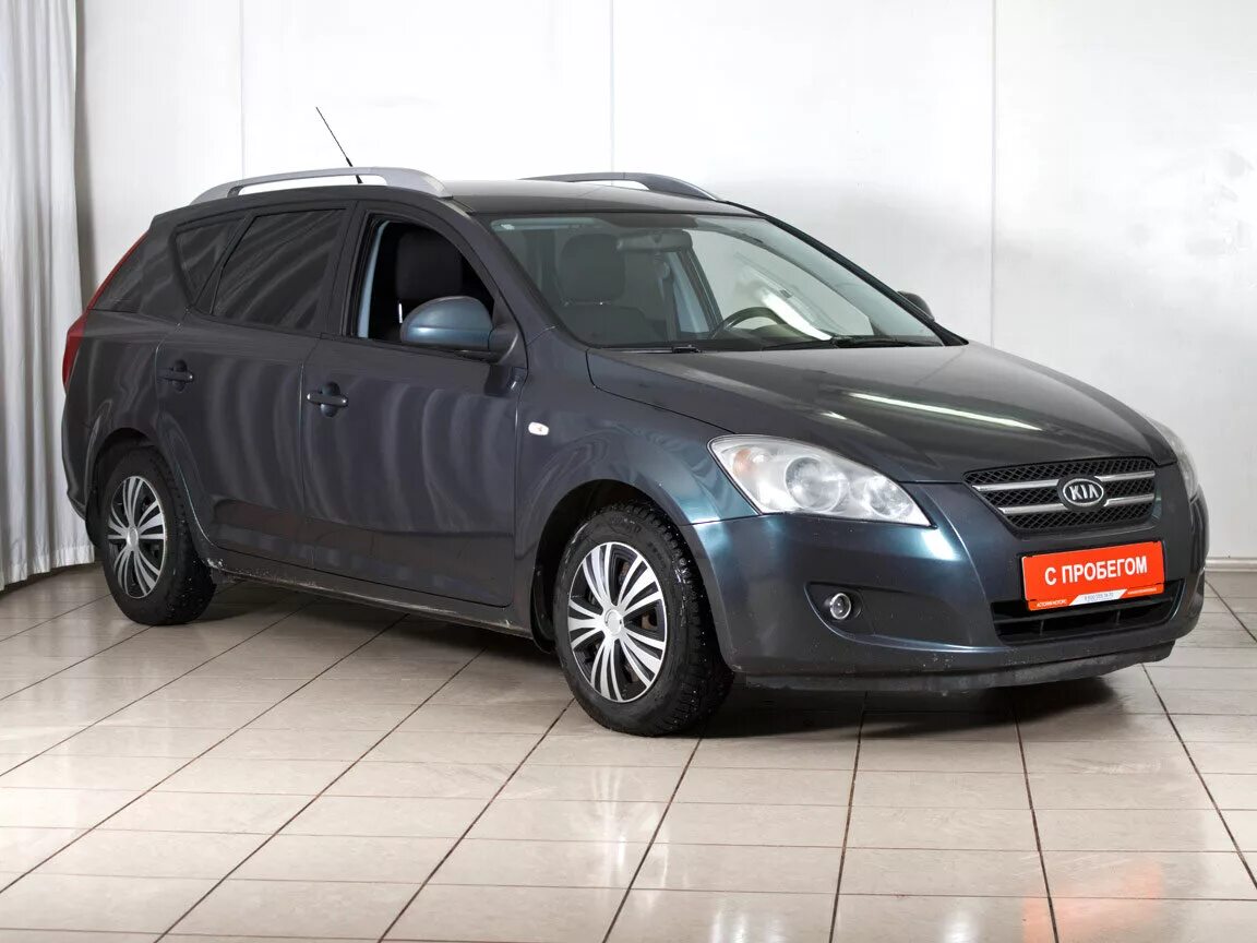 Купить киа сид 2008 года. Kia Ceed 2008 универсал. Кия СИД универсал 2008. Kia Ceed универсал 2008 год. Кия СИД 2008 года универсал.