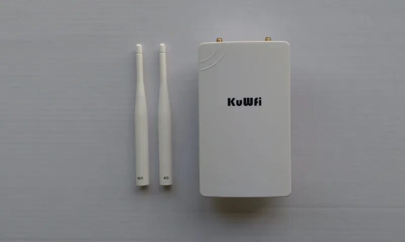 4g WIFI cpe905. Роутер KUWFI 4g CPF-905. TIANJIE cpe905-3. TIANJIE 4g WIFI роутер.