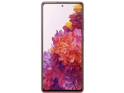 Samsung s 2024