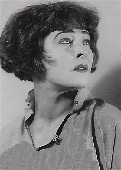 VINTAGE BLOG: Alla Nazimova Actresses, Silent film, Vintage blog