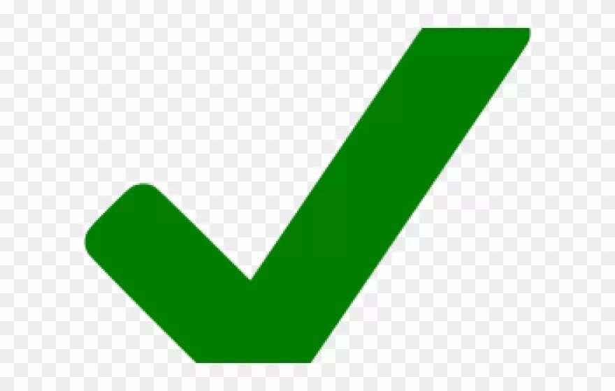 Tick loop. Tick знак. checkmark. tick символ без надписи. tick flackson.