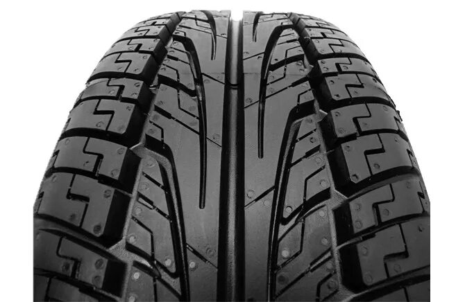 Тунга зодиак лето отзывы. Tunga Zodiak 2. Автошина Tunga Zodiak 2. 185/60 R14 Tunga Zodiak 2 PS-7 86t б/к. Tunga Zodiak 2 195/60 r15.