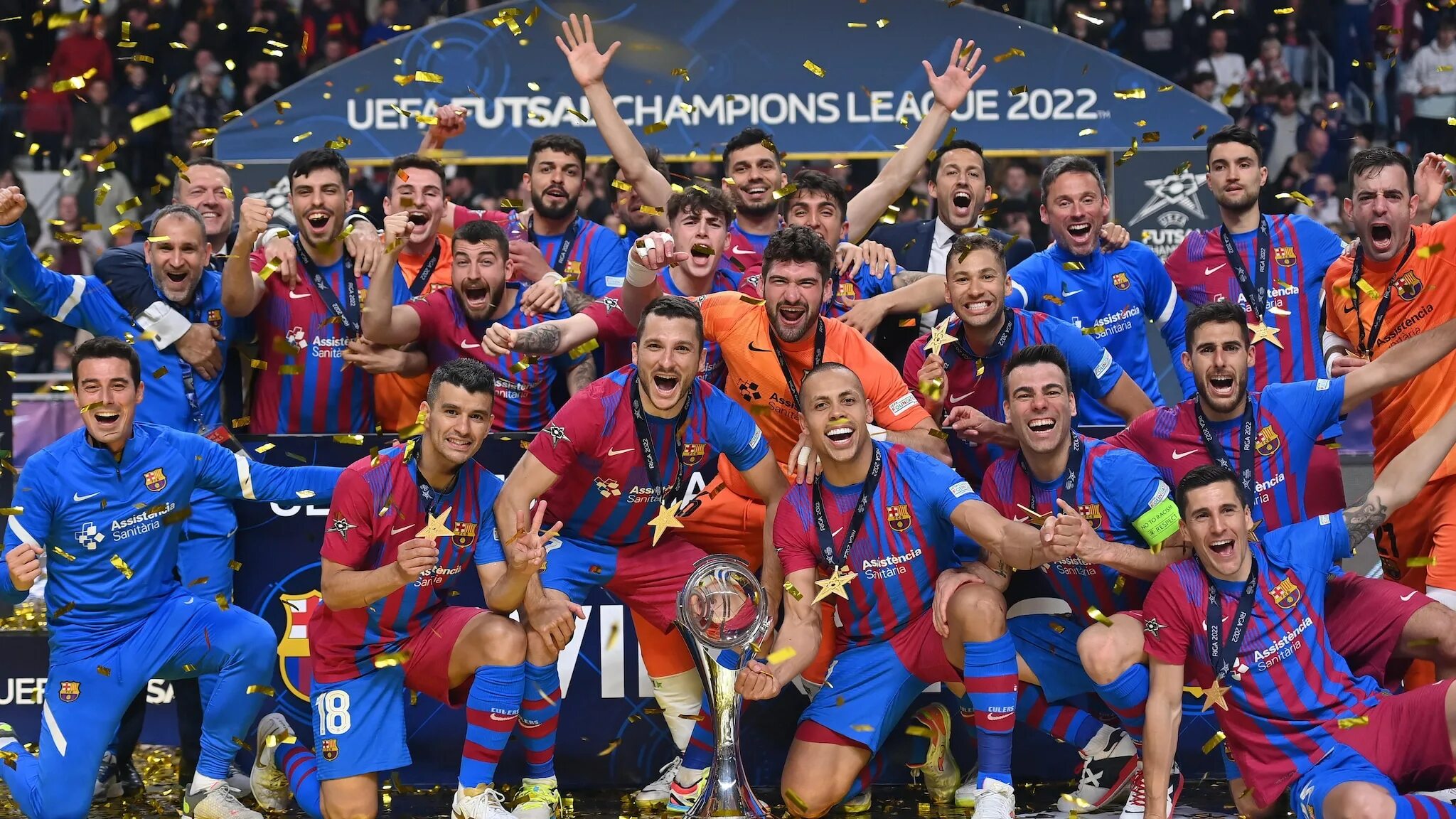 Барселона чемпион лиги чемпионов 2015. Барса лч. Барса лч 2015. Барселона в лиге чемпионов 2022. Барселона финал лиги чемпионов 2015.