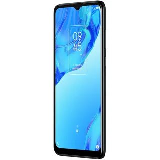 Tcl 20b