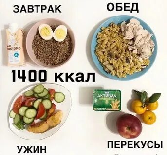Пп 1500