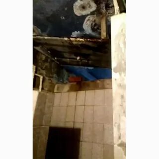 Каналы с жестью