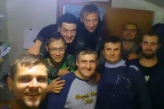 Хренов екатеринбург