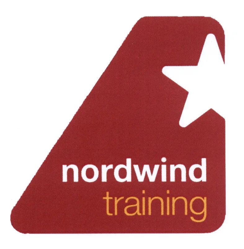Nordwind airlines приложение. Nordwind логотип. северный ветер авиакомпания. норд винд авиакомпания логотип. nordwind логотип на прозрачном фоне.