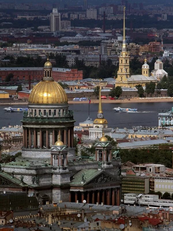 Забурдаев ночной петербург. St petersburg санкт-петербург st petersburg санкт-петербург. Почему в петербурге хорошо. Почему в петербурге хорошо. Исаакиевский собор.