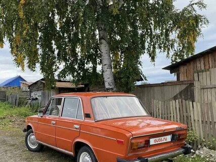Продам ваз красноярск