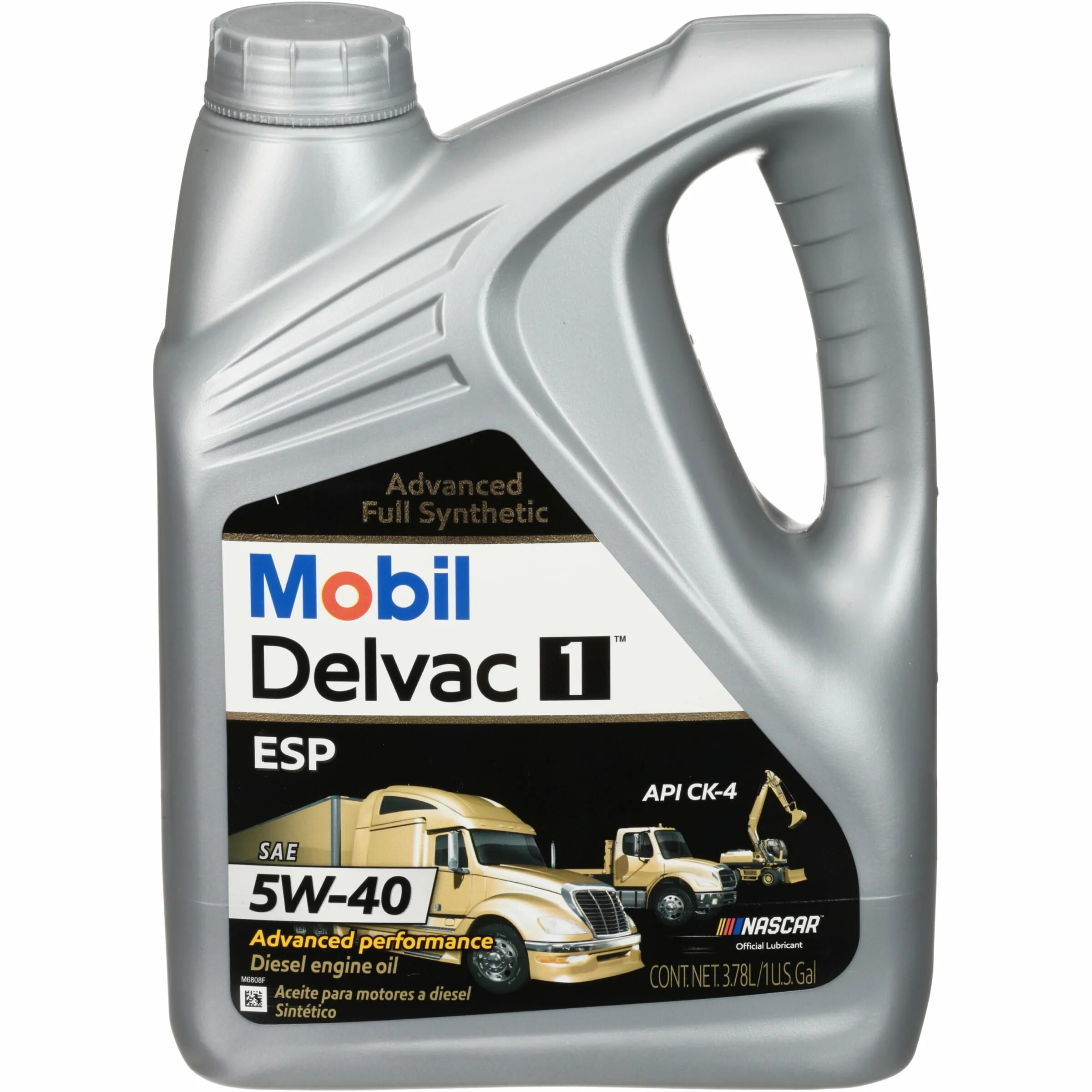 Mobil Delvac 5w40 синтетика. Мобил Делвак 1 5w40. Delvac 1 5w-40. Mobil 1 Delvac 5w-40 Diesel 5w-30. 5w40 дизель отзывы