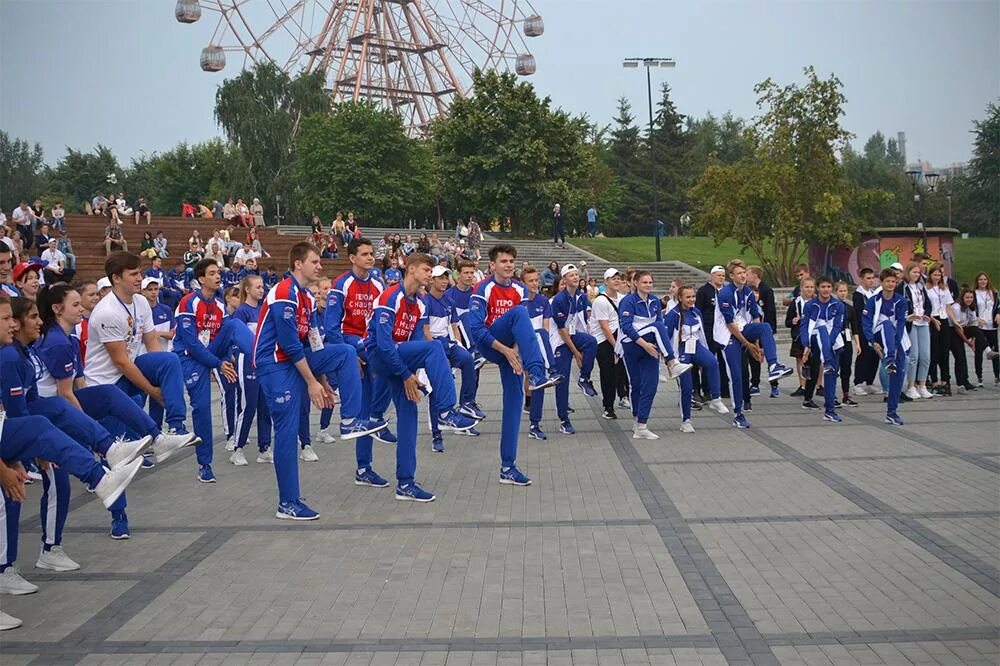 Новосибирск спортивные сайты. Споты Новосибирск. Спорт Новосибирск. Новосибирск спортивный город. Технофестиваль ВДЦ океан.