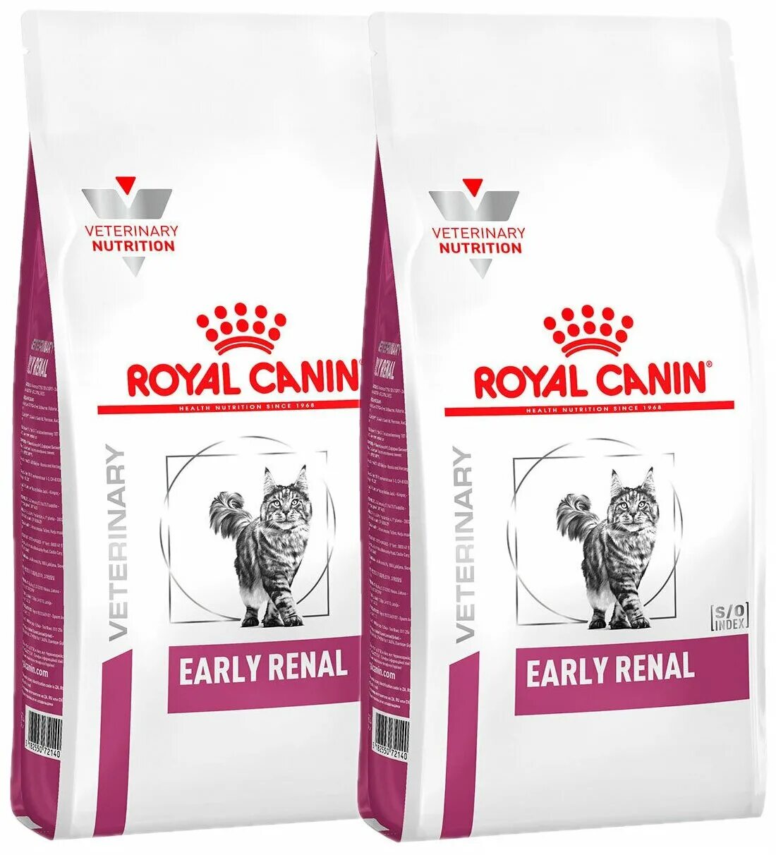 Royal canin renal для кошек купить. Роял Канин Ренал Эрли. Royal Canin early renal Feline. Роял Канин Эрли Реал. Royal Canin renal select.
